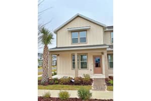 16234 MERRY ALLEY, WINTER GARDEN, FL 34787 - MLS#MFRS5143274