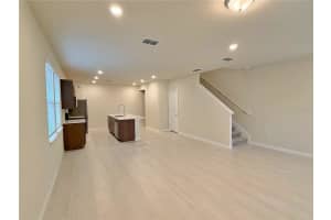 16234 MERRY ALLEY, WINTER GARDEN, FL 34787 - MLS#MFRS5143274