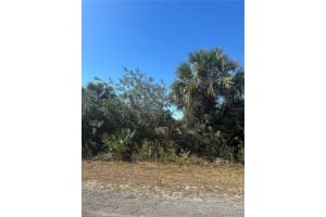 2440 BARON AVENUE SW, PALM BAY, FL 32908 - MLS#MFRS5143275