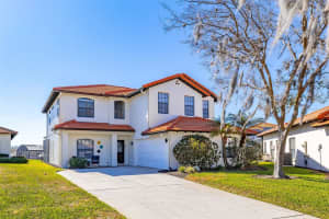 231 SUMMER PLACE LOOP, CLERMONT, FL 34714 - MLS#MFRS5143277