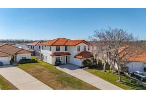 231 SUMMER PLACE LOOP, CLERMONT, FL 34714 - MLS#MFRS5143277