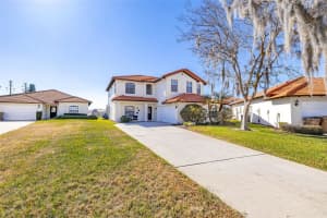 231 SUMMER PLACE LOOP, CLERMONT, FL 34714 - MLS#MFRS5143277