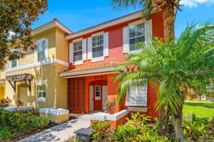 8538 CRYSTAL COVE LOOP, KISSIMMEE, FL 34747 - MLS#MFRS5143280