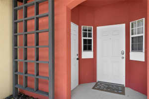 8538 CRYSTAL COVE LOOP, KISSIMMEE, FL 34747 - MLS#MFRS5143280