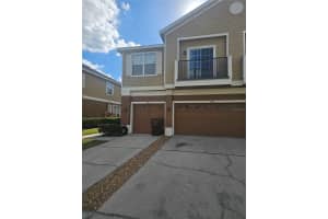 1985 Estancia Cir #a, KISSIMMEE