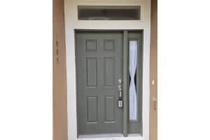 1985 ESTANCIA CIR #A, KISSIMMEE, FL 34741 - MLS#MFRS5143281