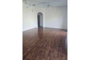 1985 ESTANCIA CIR #A, KISSIMMEE, FL 34741 - MLS#MFRS5143281