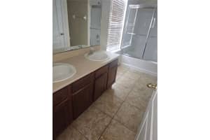 1985 ESTANCIA CIR #A, KISSIMMEE, FL 34741 - MLS#MFRS5143281
