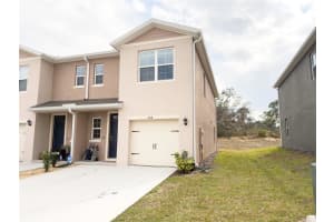 3168 GOOSE ROAD, DAVENPORT, FL 33837 - MLS#MFRS5143282