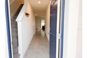 3168 GOOSE ROAD, DAVENPORT, FL 33837 - MLS#MFRS5143282