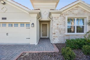 8998 CROQUET COURT, DAVENPORT, FL 33896 - MLS#MFRS5143283