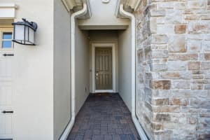 8998 CROQUET COURT, DAVENPORT, FL 33896 - MLS#MFRS5143283