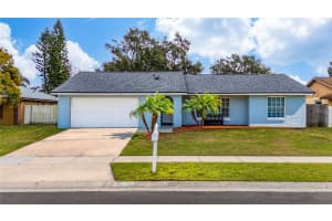 12131 Agana St, ORLANDO