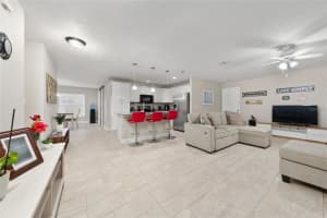 12131 AGANA STREET, ORLANDO, FL 32837 - MLS#MFRS5143284