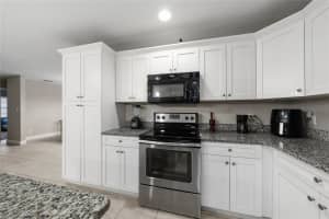 12131 AGANA STREET, ORLANDO, FL 32837 - MLS#MFRS5143284