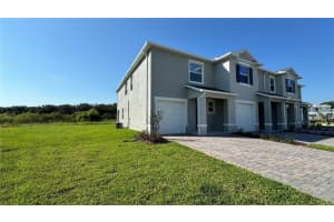 1442 ISLETA LOOP, KISSIMMEE, FL 34741 - MLS#MFRS5143286