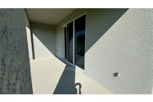 1442 ISLETA LOOP, KISSIMMEE, FL 34741 - MLS#MFRS5143286