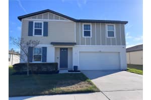 3424 Birdie Hawkins Ln, PLANT CITY