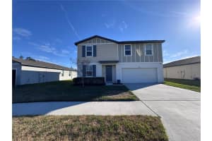 3424 BIRDIE HAWKINS LANE, PLANT CITY, FL 33566 - MLS#MFRS5143288