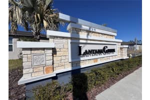 3424 BIRDIE HAWKINS LANE, PLANT CITY, FL 33566 - MLS#MFRS5143288