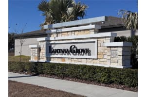 3424 BIRDIE HAWKINS LANE, PLANT CITY, FL 33566 - MLS#MFRS5143288