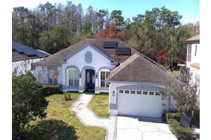 14208 CHARMONT COURT, ORLANDO, FL 32837 - MLS#MFRS5143289