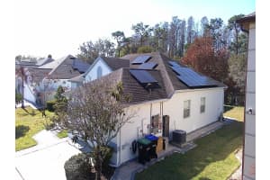 14208 CHARMONT COURT, ORLANDO, FL 32837 - MLS#MFRS5143289