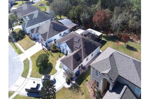 14208 CHARMONT COURT, ORLANDO, FL 32837 - MLS#MFRS5143289