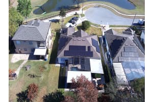 14208 CHARMONT COURT, ORLANDO, FL 32837 - MLS#MFRS5143289