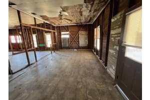 611 BROADWAY STREET, FORT MEADE, FL 33841 - MLS#MFRS5143291