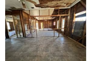 611 BROADWAY STREET, FORT MEADE, FL 33841 - MLS#MFRS5143291