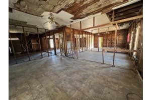 611 BROADWAY STREET, FORT MEADE, FL 33841 - MLS#MFRS5143291