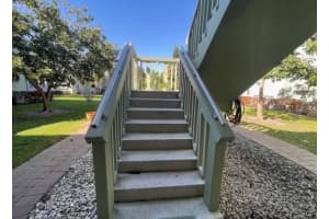 66 EASTHAMPTON #C, WEST PALM BEACH, FL 33417 - MLS#MFRS5143292