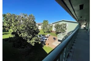 66 EASTHAMPTON #C, WEST PALM BEACH, FL 33417 - MLS#MFRS5143292