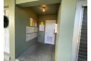 66 EASTHAMPTON #C, WEST PALM BEACH, FL 33417 - MLS#MFRS5143292