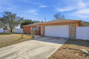 7002 Crestlake Dr, ORLANDO