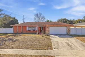 7002 CRESTLAKE DRIVE, ORLANDO, FL 32819 - MLS#MFRS5143293