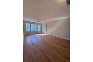 1057 S Hiawassee Rd #1913, ORLANDO