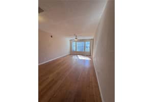 1057 HIAWASSEE ROAD, ORLANDO, FL 32835 - MLS#MFRS5143294