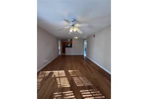 1057 HIAWASSEE ROAD, ORLANDO, FL 32835 - MLS#MFRS5143294