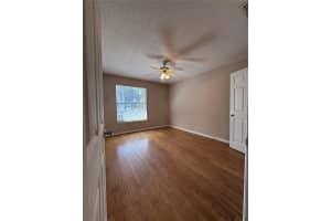 1057 HIAWASSEE ROAD, ORLANDO, FL 32835 - MLS#MFRS5143294