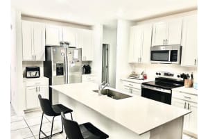 1835 WEIR BOULEVARD, DAVENPORT, FL 33837 - MLS#MFRS5143296