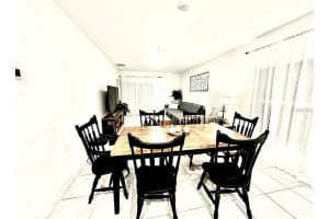 1835 WEIR BOULEVARD, DAVENPORT, FL 33837 - MLS#MFRS5143296