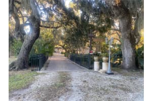 5870 ALLIGATOR LAKE SHORE, ST CLOUD, FL 34771 - MLS#MFRS5143297