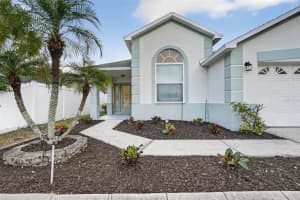 160 PRAIRIE DUNE WAY, ORLANDO, FL 32828 - MLS#MFRS5143298