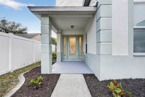 160 PRAIRIE DUNE WAY, ORLANDO, FL 32828 - MLS#MFRS5143298