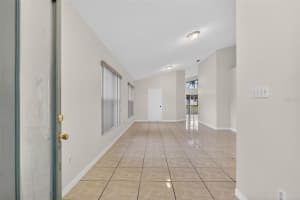 160 PRAIRIE DUNE WAY, ORLANDO, FL 32828 - MLS#MFRS5143298