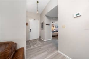 2425 PEWTER COURT, ORLANDO, FL 32837 - MLS#MFRS5143299