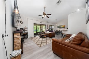 2425 PEWTER COURT, ORLANDO, FL 32837 - MLS#MFRS5143299