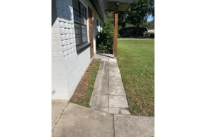 5668 CHIPOLA CIRCLE, ORLANDO, FL 32839 - MLS#MFRS5143300